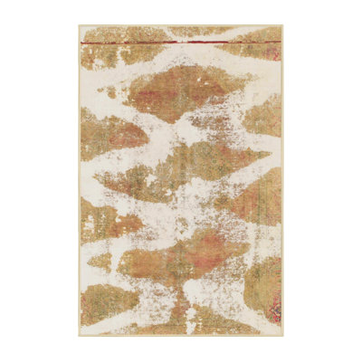 Stonehouse Abstract Indoor Rug