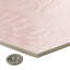 Gaudi Lux Hex 9" x 10" Porcelain Patterned Wall & Floor Tile-37993328