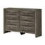 Commode Glory Furniture Marilla G1505-D-1368638901