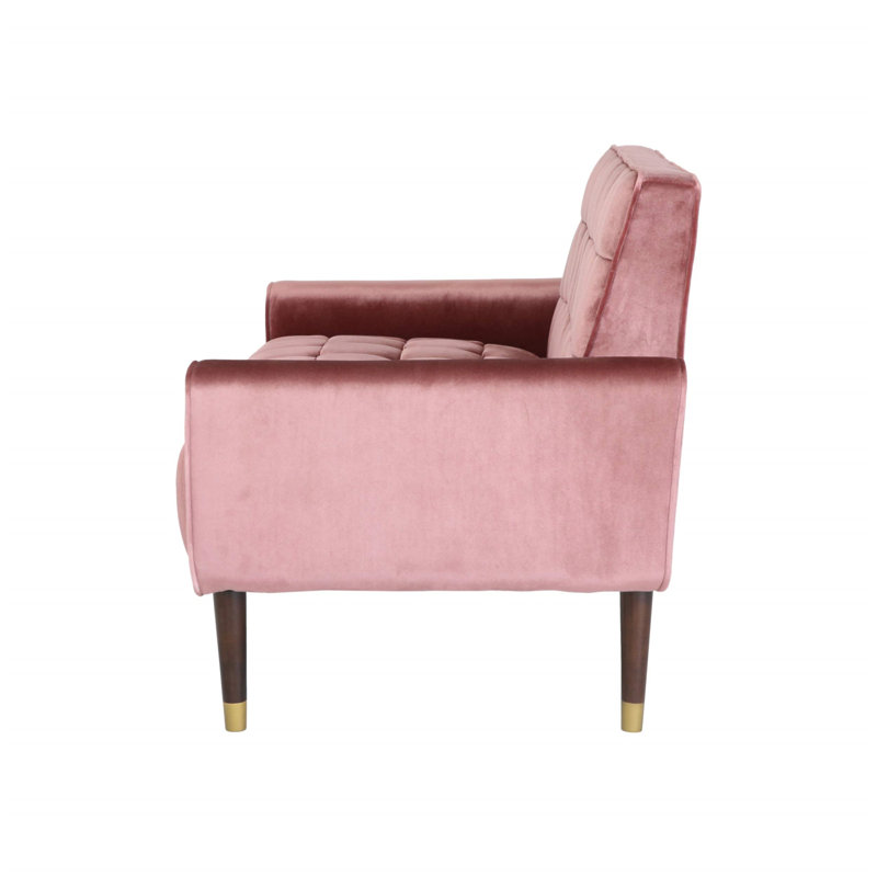 LOVESEAT, Blush