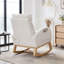 Chaise berçante Teddy-957447969