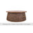 Apputhurai Solid Wood Top Coffee Table-1446798208