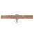 Rose Gold is out of stock
