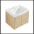 Imitative Oak n'est pas disponible