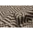 Wool Oriental Indoor Rug