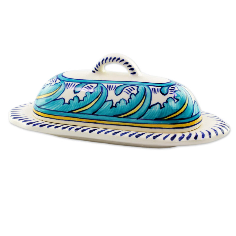 Beurrier Fechteler