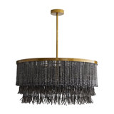 Baja 3 - Light Chandelier
