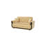 Causeuse convertible avec rangement Primenest Averna Collection