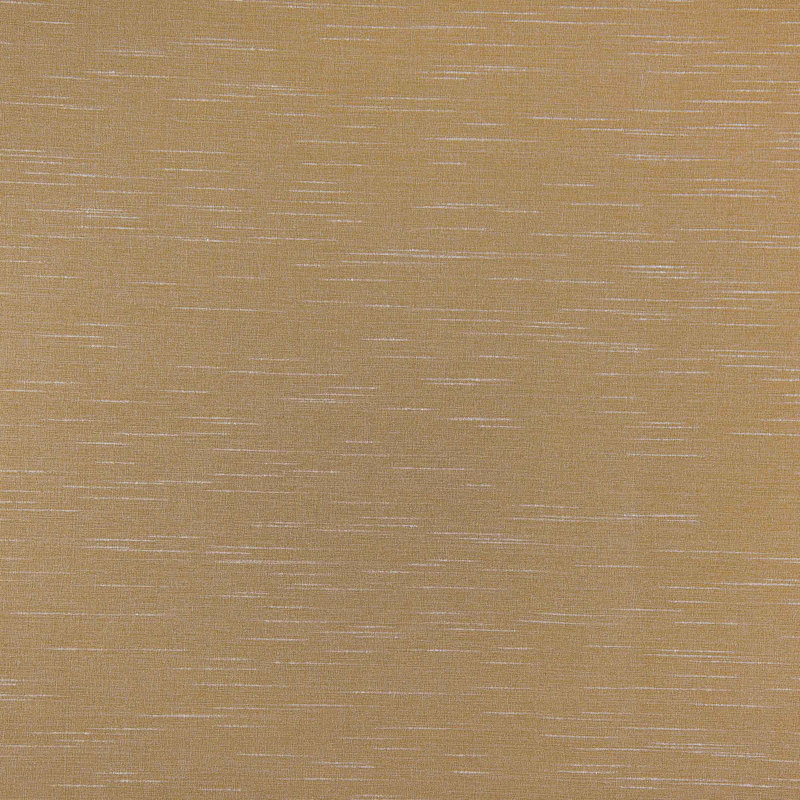 Tissu Edris, Or