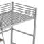 Lit mezzanine double Rhodes Kids-4433512-7116365