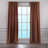 Decorative Room Darkening Curtain Panels-1527690106-1527690094