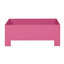 Ananias Standard Bed-1552447489-1552447493