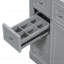 Meuble-lavabo 36 po sans lavabo-618482893