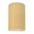 Charlottee Ceramic LED Wall Light-2093577169-2013050046-2013050028