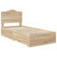 Bed-362531149-362531144