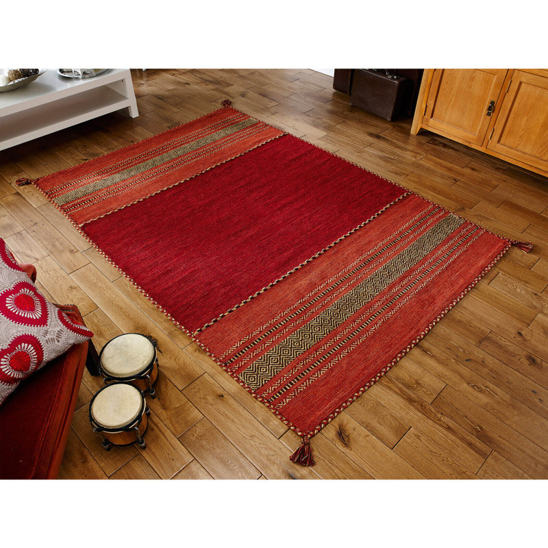  Arianna Rug, Rectangle 120 x 170 cm