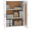 Lurlee Bathroom Cabinet-1903098193