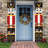 Christmas Banners