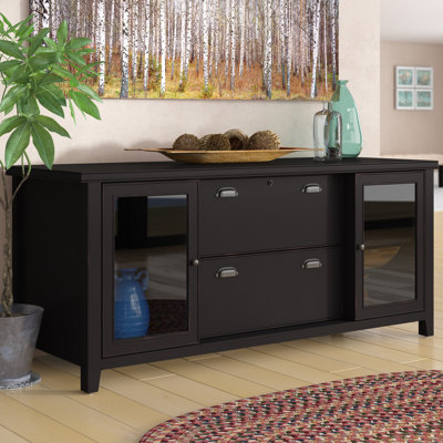 Armina 68.25'' Sideboard