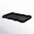 Almandine Solid Wood Tray-1683972088-1683972070