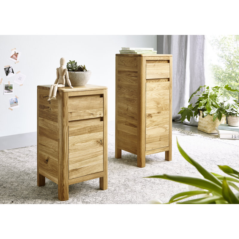 Artemisia 30 cm W Chest of Drawers