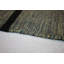 Fellsmere Wool Hand Woven Area Rug-30751471