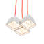 3 - Light Pendant-688245870