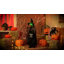 Halloween Decorations