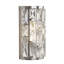 Vick Flush Mounted Sconce