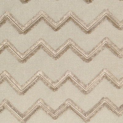 Symmetry Pillow Cover & Insert