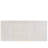 Baxley Extendable Dining Table-112577458