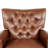 RECLINER CHAIR