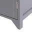 Andersen Bathroom Cabinet-417554240