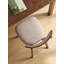 Ensemble de 4 chaises de salle à manger-1546091244-1546091247