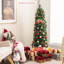 Irmelinde Christmas Tree-323013590