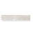 Color Wheel | 2"x 18" Porcelain Brick Look Wall Tile-128539788