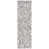 Tapis de couloir 2 pi 3 po x 8 pi sélectionné