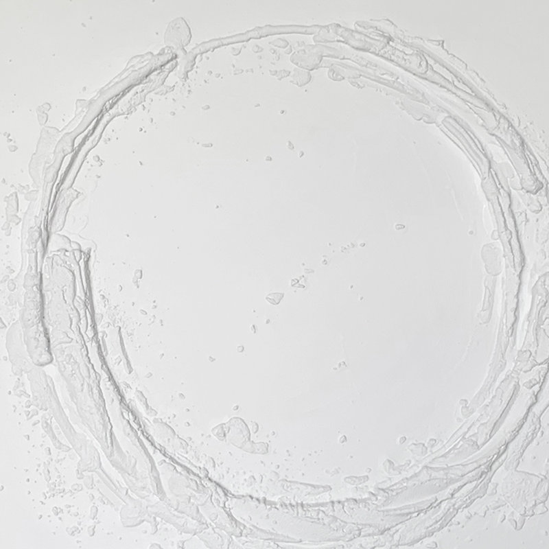 Vesari Canvas Artwork 