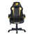 Yellow is out of stock