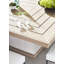 Michael Weiss Outdoor Lounge Chair-827938090-828741232