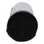 Sagebrook Home 14" Crosse Large Hurricane-803346254
