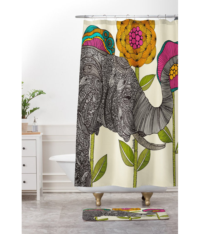 Tapis pour salle de bain