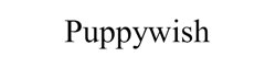 Puppywish logo
