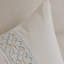 Coussin Arabella-120200535