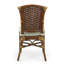 Chaise de salle à manger Codah Dragan-354495823