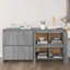 Najac 70 cm W Sideboard-906885962