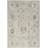 Okan Persian Area Rug-1546596860