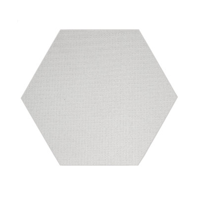 Tapis ivoire Jenish