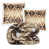 Brown Chalet Aztec is out of stock