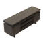 Armoire murale basse Mirella-184700859